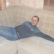 юрий 47 лет (Овен) хочет познакомиться в Коноше