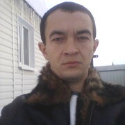 валера 33 года (Овен) Красноармейск (Саратовск.)