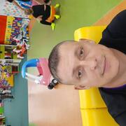 Сергей из Энергодара желает познакомиться с тобой