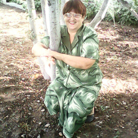 Абакан Знакомства Фото Телефон