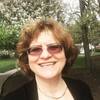 Galina, 63, г.Маунт Лорел Galina, 63, г.Маунт Лорел
