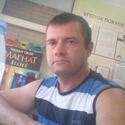 Анатолий из Ивантеевки желает познакомиться с тобой