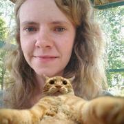 Знакомства в Владимире-Волынском с пользователем Ольга 34 года (Козерог)