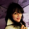 Vitalia, 52, г.Перт Амбой Vitalia, 52, г.Перт Амбой
