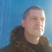 Дмитрий 36 лет (Стрелец) Дмитров