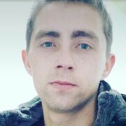 Дмитрием 24 года (Рак) Югорск