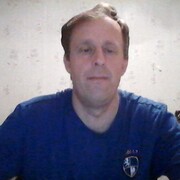 Wjcheslaw 46 лет (Телец) Алексеевка (Белгородская обл.)