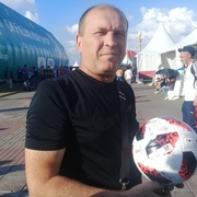 Знакомства в Ленске с пользователем Андрей 50 лет (Близнецы)