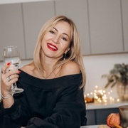 . Светлана 45 лет (Весы) Калининград