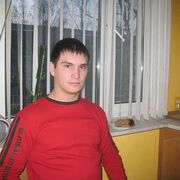 Алексей 31 год (Овен) Североморск
