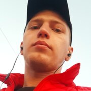 Дима 25 лет (Лев) Сальск