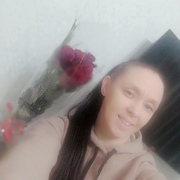 Любовь из Глазова желает познакомиться с тобой