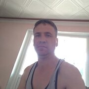Начать знакомство с пользователем Евгений 41 год (Дева) в Дедовичах