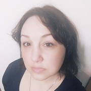 Елена 39 лет (Козерог) Свободный
