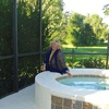 Nika, 56, г.Гейнсвилл Nika, 56, г.Гейнсвилл