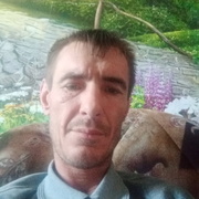 Вова Корнев 40 лет (Овен) Павлодар