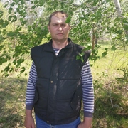 Подружиться с пользователем Юра Левченко 37 лет (Овен)