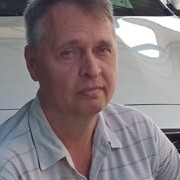 Валера 46 лет (Скорпион) Лабинск