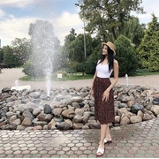 Айнур 24 года (Водолей) Актау