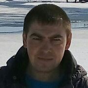 Евгений 39 лет (Козерог) хочет познакомиться в Удачном