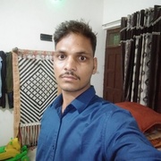 Parveen 22 года (Козерог) Gurgaon