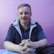Алексей 39 лет (Телец) Находка (Приморский край)