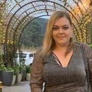 Jessica 31 год (Весы) хочет познакомиться в Новый Южный Уэльс