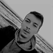mixam 33 года (Рыбы) на сайте знакомств Нант