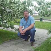 Дмитрий 39 лет (Стрелец) Орша