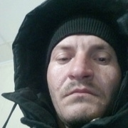 Андрей 31 год (Стрелец) на сайте знакомств Яшалты