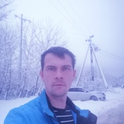 Валентин 37 лет (Рыбы) Адлер