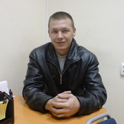 Дмитрий 31 год (Водолей) Сергиевск