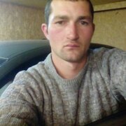 Роман 29 лет (Дева) Башмаково