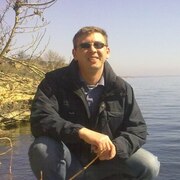 Иван 36 лет (Дева) Великая Александровка