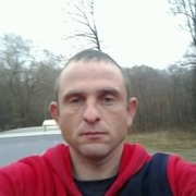 Влад 42 года (Близнецы) хочет познакомиться в Борщеве