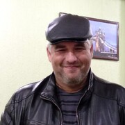 Смирнов Александр Сер 38 лет (Близнецы) Псков