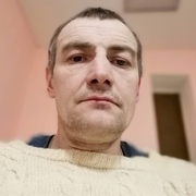 Знакомства в Кондрове с пользователем Михаил 47 лет (Рыбы)