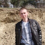 Сергей 34 года (Близнецы) на сайте знакомств Синегорья