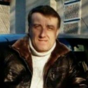 Знакомства в Збараже с пользователем Андрій 38 лет (Козерог)