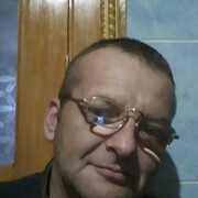Василь Надіївський из Калуша желает познакомиться с тобой