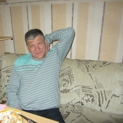 Андрей 56 лет (Дева) Екатеринбург