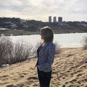 Екатерина 28 лет (Телец) Кстово