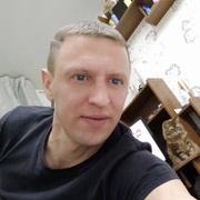 Знакомства в Стокгольме с пользователем Дима Анна 30 лет (Козерог)