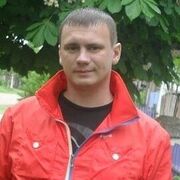 Евгений 36 лет (Рыбы) Гомель