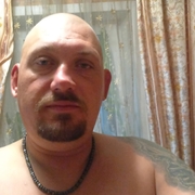 Начать знакомство с пользователем Вячеслав Леонидович 41 год (Лев) в Вихоревке
