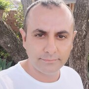 Начать знакомство с пользователем Stas 34 года (Рыбы) в North Sydney