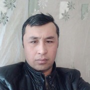 Руслан 32 года (Рыбы) Красноярск
