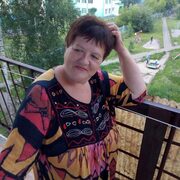 людмила 66 лет (Овен) Туапсе