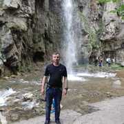 Алексей 46 лет (Скорпион) Пятигорск