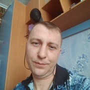 Знакомства в Октябрьском (Башкирии) с пользователем Руслан 37 лет (Телец)